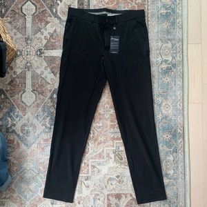 State & Liberty Stretch Slim Dress Pants (athletic fit)